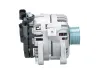 Generator 12 V BV PSH 195.530.100.010 Bild Generator 12 V BV PSH 195.530.100.010