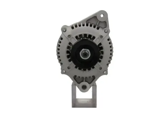 Generator 12 V BV PSH 195.531.070.050 Bild Generator 12 V BV PSH 195.531.070.050