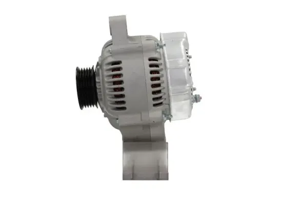 Generator 12 V BV PSH 195.531.070.050 Bild Generator 12 V BV PSH 195.531.070.050