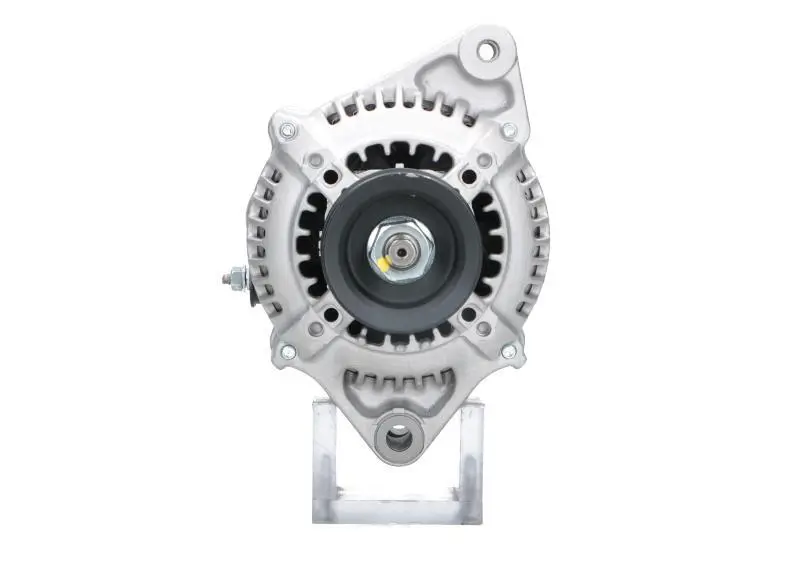 Generator 12 V BV PSH 195.535.070.415