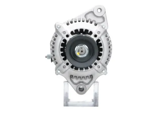 Generator 12 V BV PSH 205.014.090.010 Bild Generator 12 V BV PSH 205.014.090.010