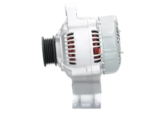 Generator 12 V BV PSH 195.535.070.415 Bild Generator 12 V BV PSH 195.535.070.415