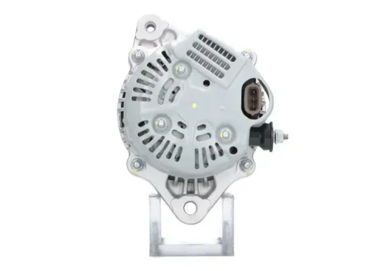 Generator 12 V BV PSH 195.535.070.415 Bild Generator 12 V BV PSH 195.535.070.415