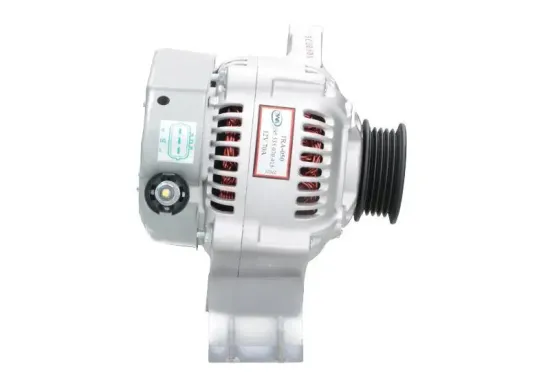 Generator 12 V BV PSH 195.535.070.415 Bild Generator 12 V BV PSH 195.535.070.415