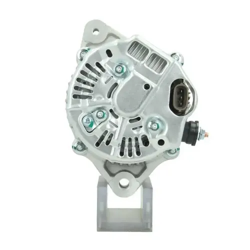 Generator 12 V BV PSH 195.535.080.050 Bild Generator 12 V BV PSH 195.535.080.050