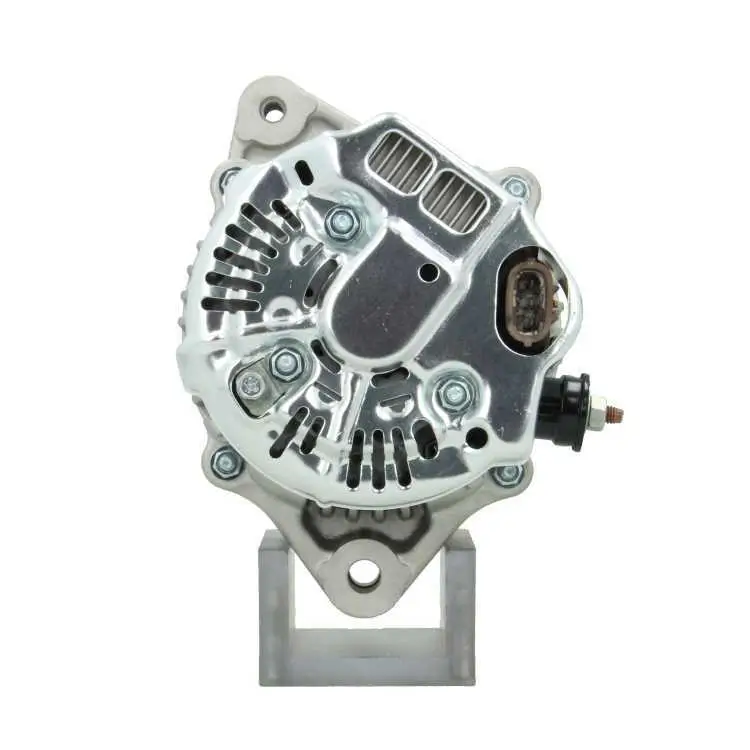 Generator 12 V BV PSH 205.401.190.088