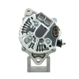 Generator 12 V BV PSH 205.401.190.088