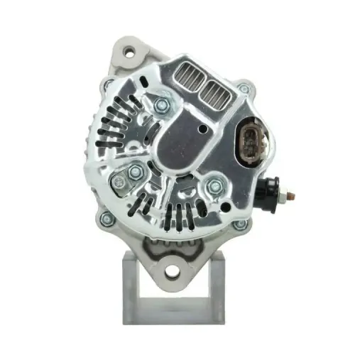 Generator 12 V BV PSH 205.401.190.088 Bild Generator 12 V BV PSH 205.401.190.088