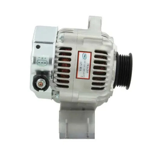 Generator 12 V BV PSH 205.401.190.088 Bild Generator 12 V BV PSH 205.401.190.088