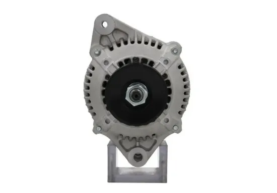 Generator 12 V BV PSH 205.401.190.088 Bild Generator 12 V BV PSH 205.401.190.088