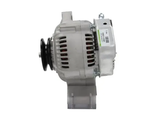 Generator 12 V BV PSH 205.401.190.088 Bild Generator 12 V BV PSH 205.401.190.088