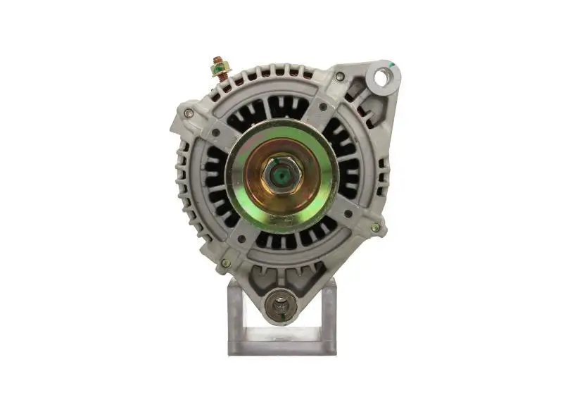 Generator 12 V BV PSH 195.537.100.265