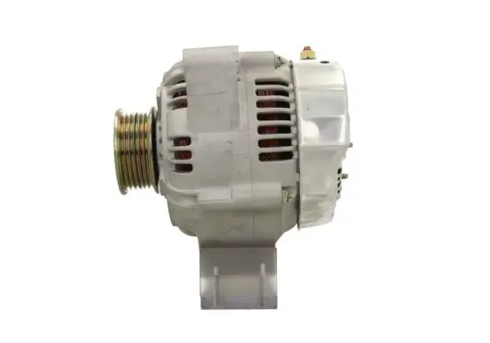 Generator 12 V BV PSH 195.537.100.265 Bild Generator 12 V BV PSH 195.537.100.265