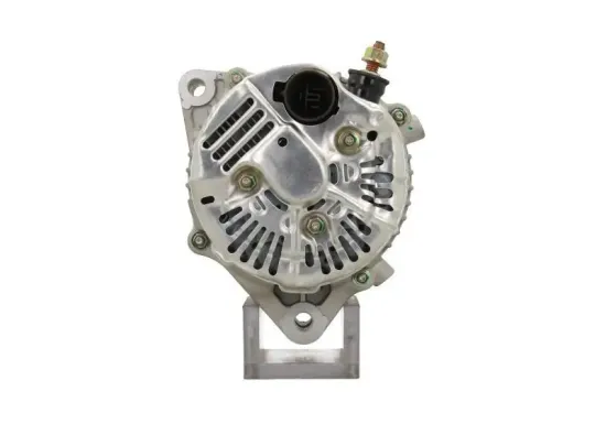 Generator 12 V BV PSH 195.537.100.265 Bild Generator 12 V BV PSH 195.537.100.265