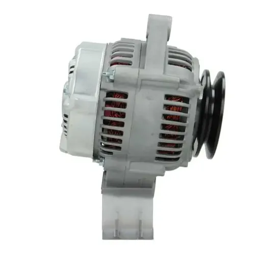 Generator 12 V BV PSH 195.539.090.200 Bild Generator 12 V BV PSH 195.539.090.200