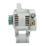 Generator 12 V BV PSH 205.404.190.088