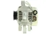 Generator 12 V BV PSH 195.540.060.261 Bild Generator 12 V BV PSH 195.540.060.261