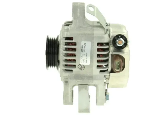 Generator 12 V BV PSH 195.540.060.261 Bild Generator 12 V BV PSH 195.540.060.261
