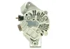 Generator 12 V BV PSH 195.540.060.261 Bild Generator 12 V BV PSH 195.540.060.261