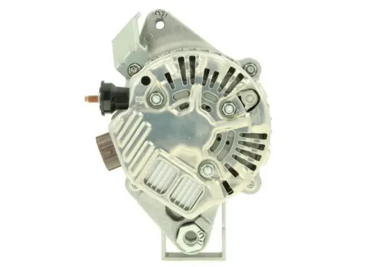 Generator 12 V BV PSH 195.540.060.261 Bild Generator 12 V BV PSH 195.540.060.261