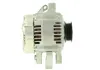 Generator 12 V BV PSH 195.540.060.261 Bild Generator 12 V BV PSH 195.540.060.261