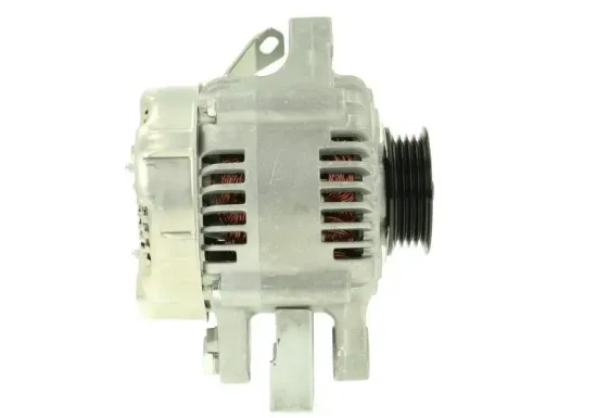 Generator 12 V BV PSH 195.540.060.261 Bild Generator 12 V BV PSH 195.540.060.261