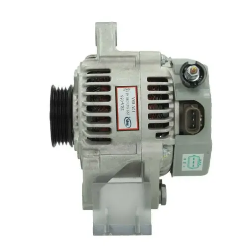 Generator 12 V BV PSH 195.540.080.415 Bild Generator 12 V BV PSH 195.540.080.415