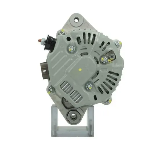 Generator 12 V BV PSH 195.540.080.415 Bild Generator 12 V BV PSH 195.540.080.415