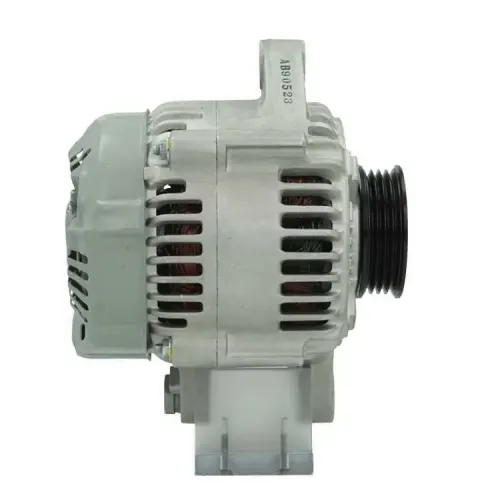 Generator 12 V BV PSH 195.540.080.415 Bild Generator 12 V BV PSH 195.540.080.415