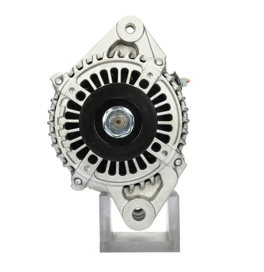 Generator 12 V BV PSH 195.540.090.415