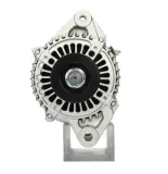 Generator 12 V BV PSH 195.540.090.415