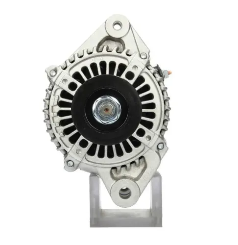 Generator 12 V BV PSH 195.540.090.415 Bild Generator 12 V BV PSH 195.540.090.415