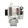 Generator 12 V BV PSH 195.540.090.415 Bild Generator 12 V BV PSH 195.540.090.415