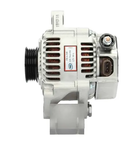 Generator 12 V BV PSH 195.540.090.415 Bild Generator 12 V BV PSH 195.540.090.415