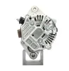 Generator 12 V BV PSH 195.540.090.415 Bild Generator 12 V BV PSH 195.540.090.415