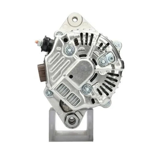Generator 12 V BV PSH 195.540.090.415 Bild Generator 12 V BV PSH 195.540.090.415