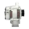 Generator 12 V BV PSH 195.540.090.415 Bild Generator 12 V BV PSH 195.540.090.415