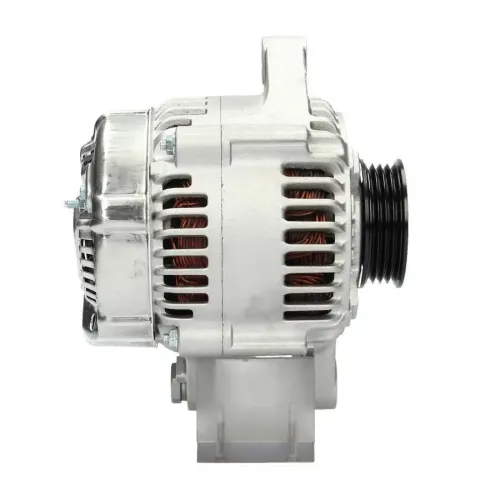 Generator 12 V BV PSH 195.540.090.415 Bild Generator 12 V BV PSH 195.540.090.415