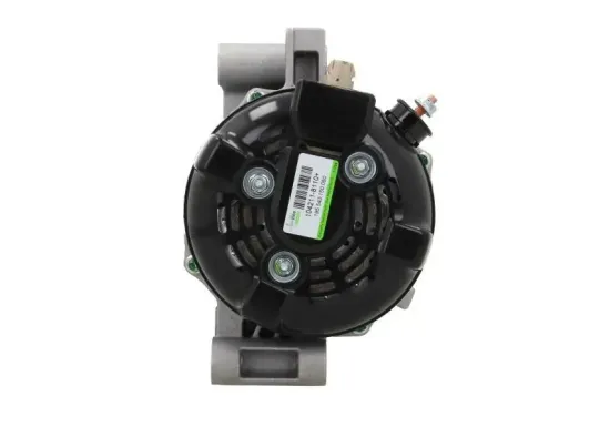 Generator 12 V BV PSH 195.543.150.050 Bild Generator 12 V BV PSH 195.543.150.050