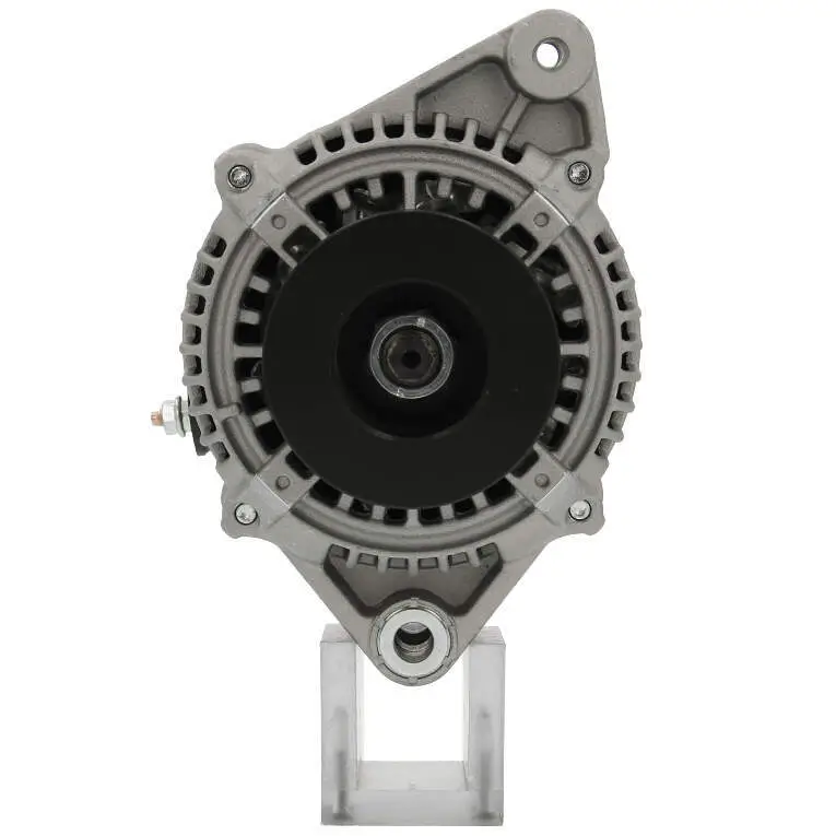 Generator 12 V BV PSH 195.546.080.050