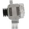 Generator 12 V BV PSH 195.546.080.050 Bild Generator 12 V BV PSH 195.546.080.050