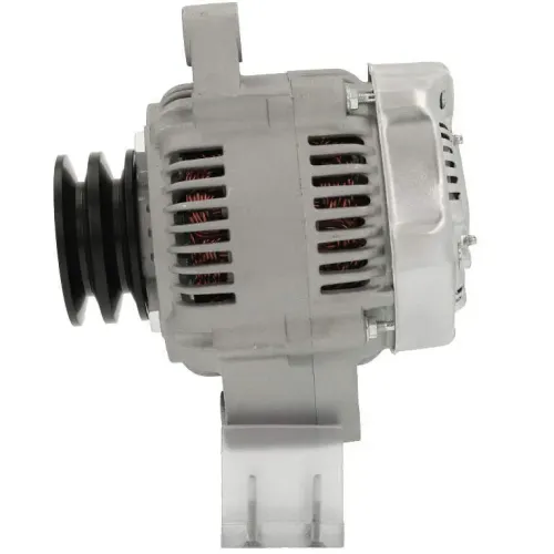 Generator 12 V BV PSH 195.546.080.050 Bild Generator 12 V BV PSH 195.546.080.050