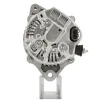 Generator 12 V BV PSH 195.546.080.050 Bild Generator 12 V BV PSH 195.546.080.050