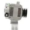 Generator 12 V BV PSH 195.546.080.050 Bild Generator 12 V BV PSH 195.546.080.050