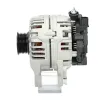 Generator 12 V BV PSH 195.547.080.010 Bild Generator 12 V BV PSH 195.547.080.010