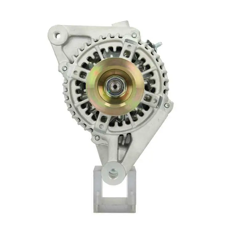 Generator 12 V BV PSH 195.547.080.050