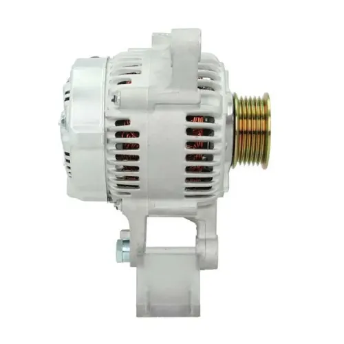 Generator 12 V BV PSH 195.547.080.050 Bild Generator 12 V BV PSH 195.547.080.050