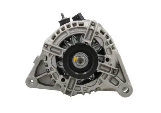 Generator 12 V BV PSH 195.547.080.281 Bild Generator 12 V BV PSH 195.547.080.281