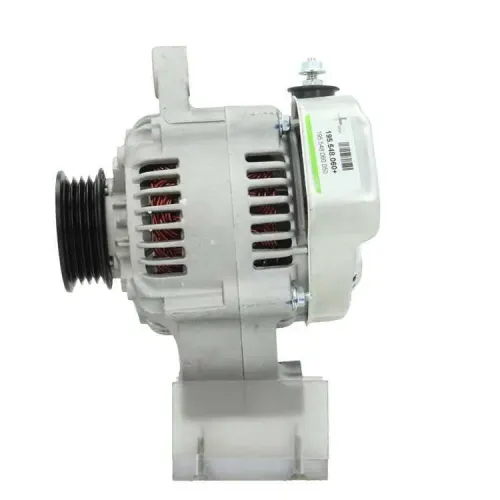 Generator 12 V BV PSH 195.548.060.050 Bild Generator 12 V BV PSH 195.548.060.050