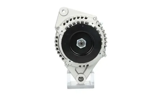 Generator 12 V BV PSH 195.549.120.050 Bild Generator 12 V BV PSH 195.549.120.050